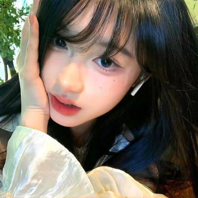 迷你姑娘