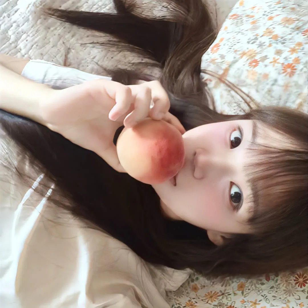 超级冠军