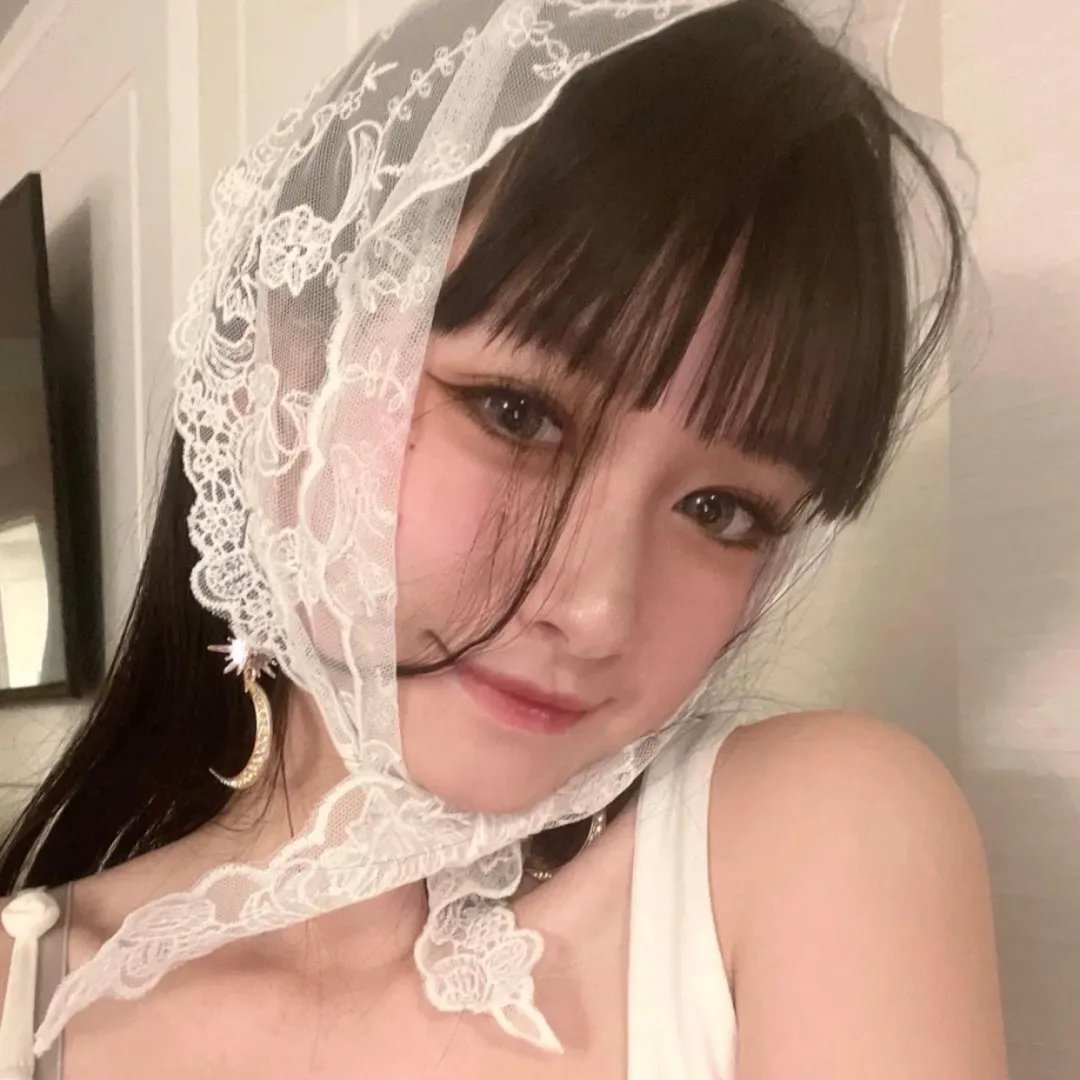 庇护所