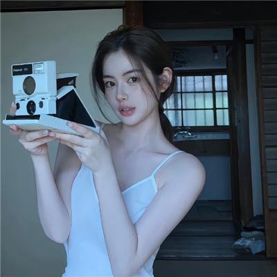 灵魂时钟