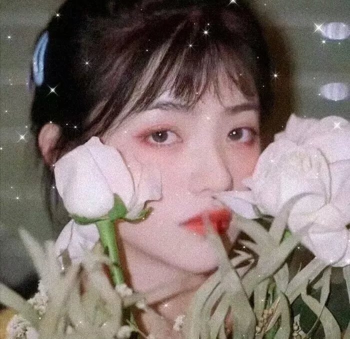 失眠症患者