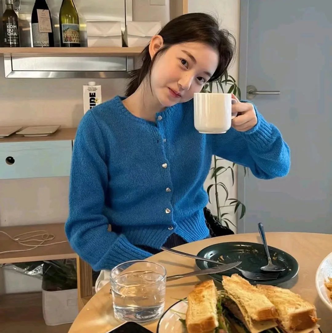 夺命六头鲨