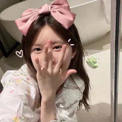 心动的信号第八季