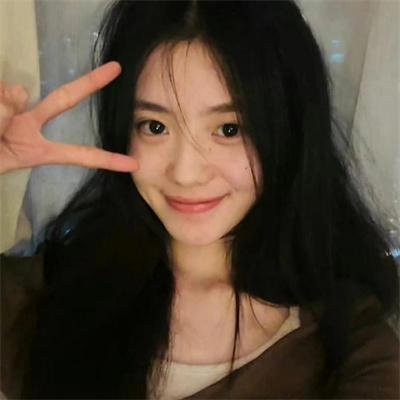 关连长