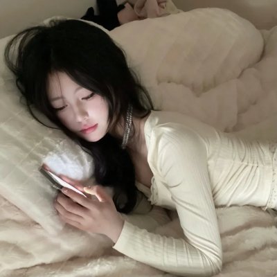 漫研部第三季