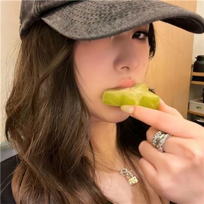蝴蝶梦
