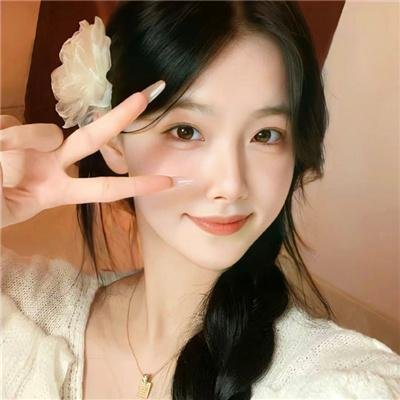 树木葬