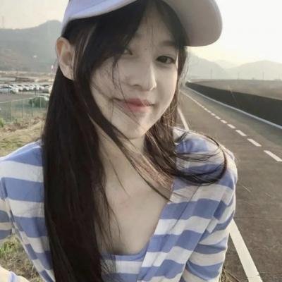 玫瑰小天使