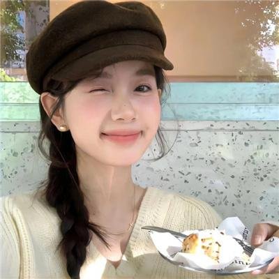 甜点妈妈林小河