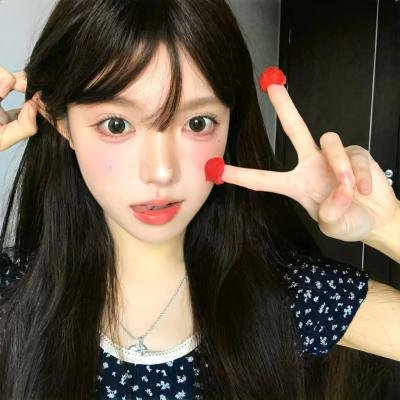 玩偶杀手