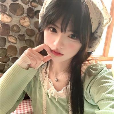 丛林公主