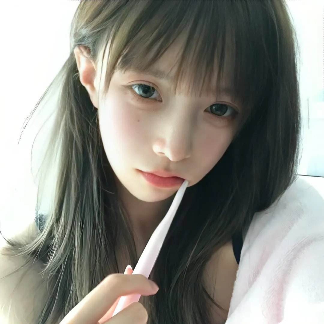 夜恋