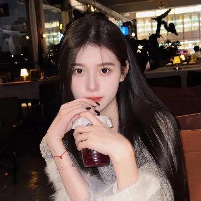 火坑莲情鸳定藕