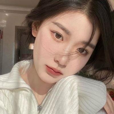 美人镖局
