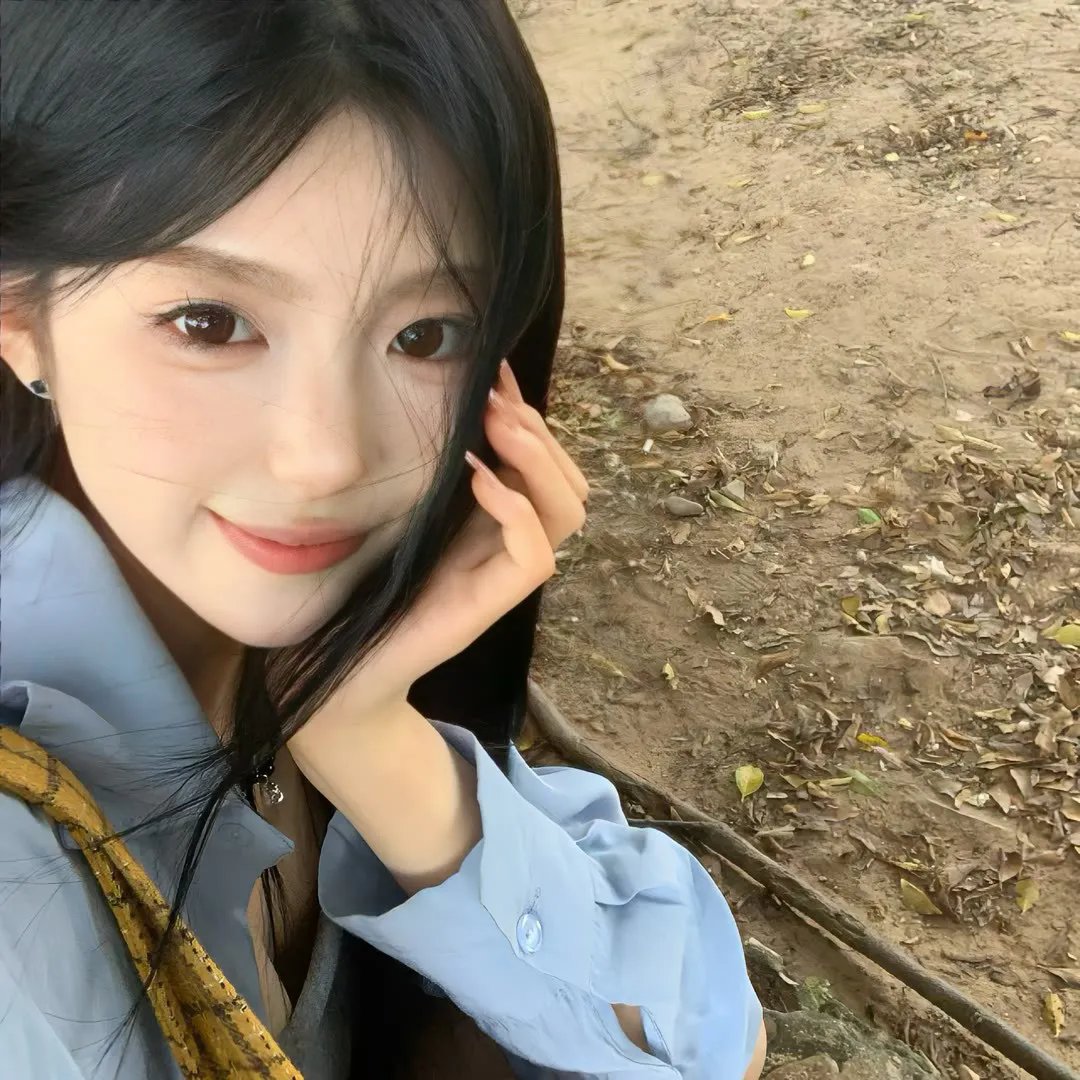 李雷和韩梅梅