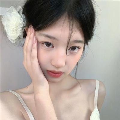 魔鬼小霸王