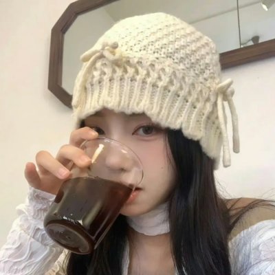 非常小特务