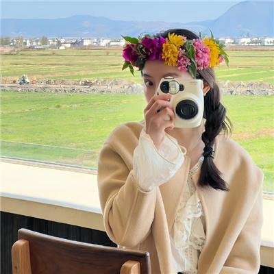 战国妖狐救世姐弟篇