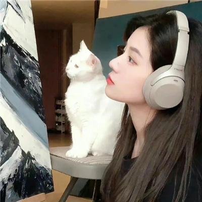一条鲶鱼救地球