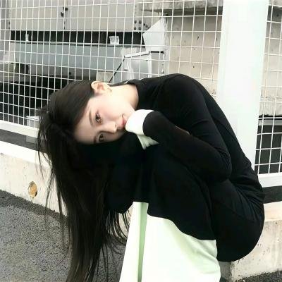 心有灵犀